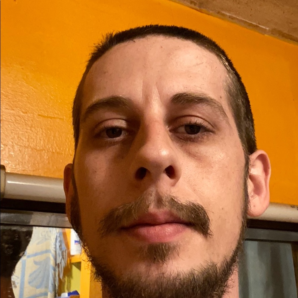 Meet your Posher, Joseph